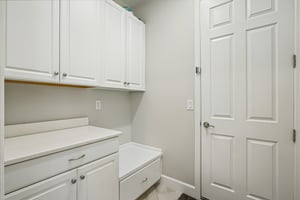 Spruce Creek Cir-S2407-023.jpg