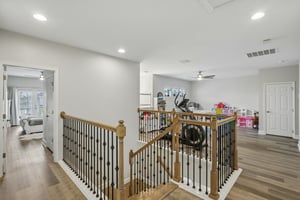 Spruce Creek Cir-S2407-025.jpg