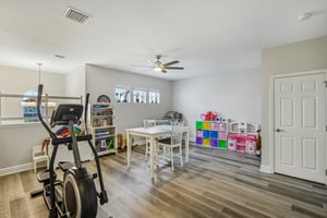 Spruce Creek Cir-S2407-026.jpg