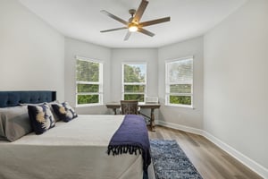 Spruce Creek Cir-S2407-028.jpg