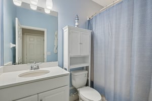 Spruce Creek Cir-S2407-031.jpg