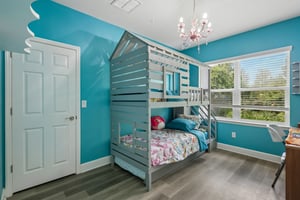 Spruce Creek Cir-S2407-032.jpg