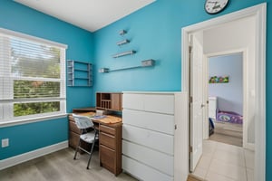 Spruce Creek Cir-S2407-033.jpg