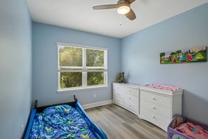 Spruce Creek Cir-S2407-036.jpg