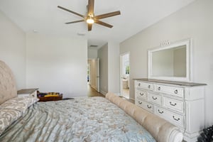 Spruce Creek Cir-S2407-040.jpg