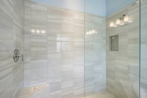 Spruce Creek Cir-S2407-043.jpg