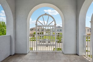 Spruce Creek Cir-S2407-046.jpg