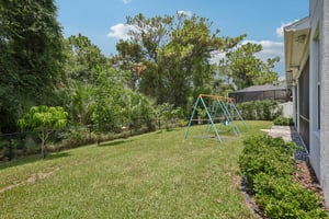 Spruce Creek Cir-S2407-051.jpg