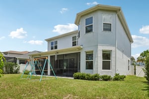 Spruce Creek Cir-S2407-052.jpg