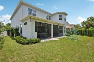Spruce Creek Cir-S2407-053.jpg