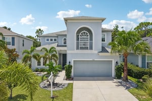 Spruce Creek Cir-S2407-054.jpg