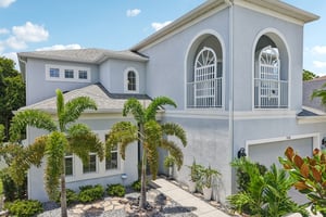 Spruce Creek Cir-S2407-055.jpg