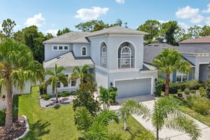 Spruce Creek Cir-S2407-056.jpg