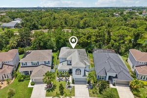 Spruce Creek Cir-S2407-058.jpg