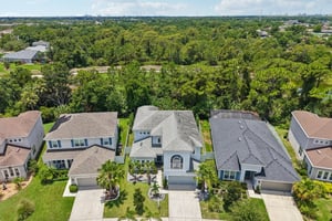 Spruce Creek Cir-S2407-059.jpg