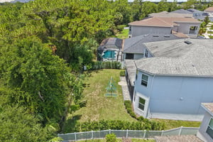 Spruce Creek Cir-S2407-060.jpg