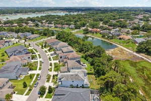 Spruce Creek Cir-S2407-061.jpg