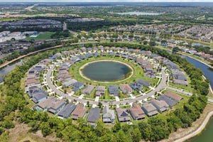 Spruce Creek Cir-S2407-062.jpg