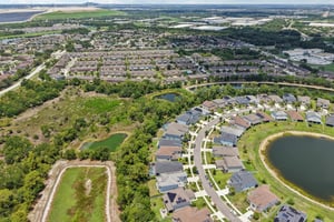 Spruce Creek Cir-S2407-063.jpg