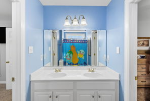  Photo 46