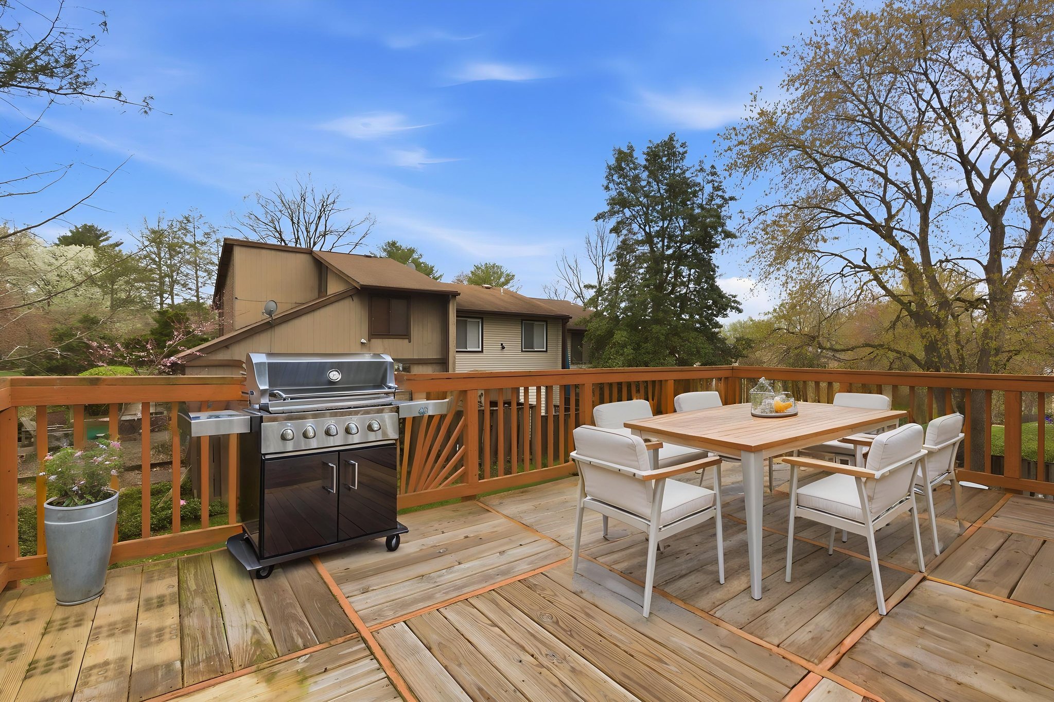 9087 Centerway Rd Gaithersburg MD 20879_021 virtually staged.jpeg