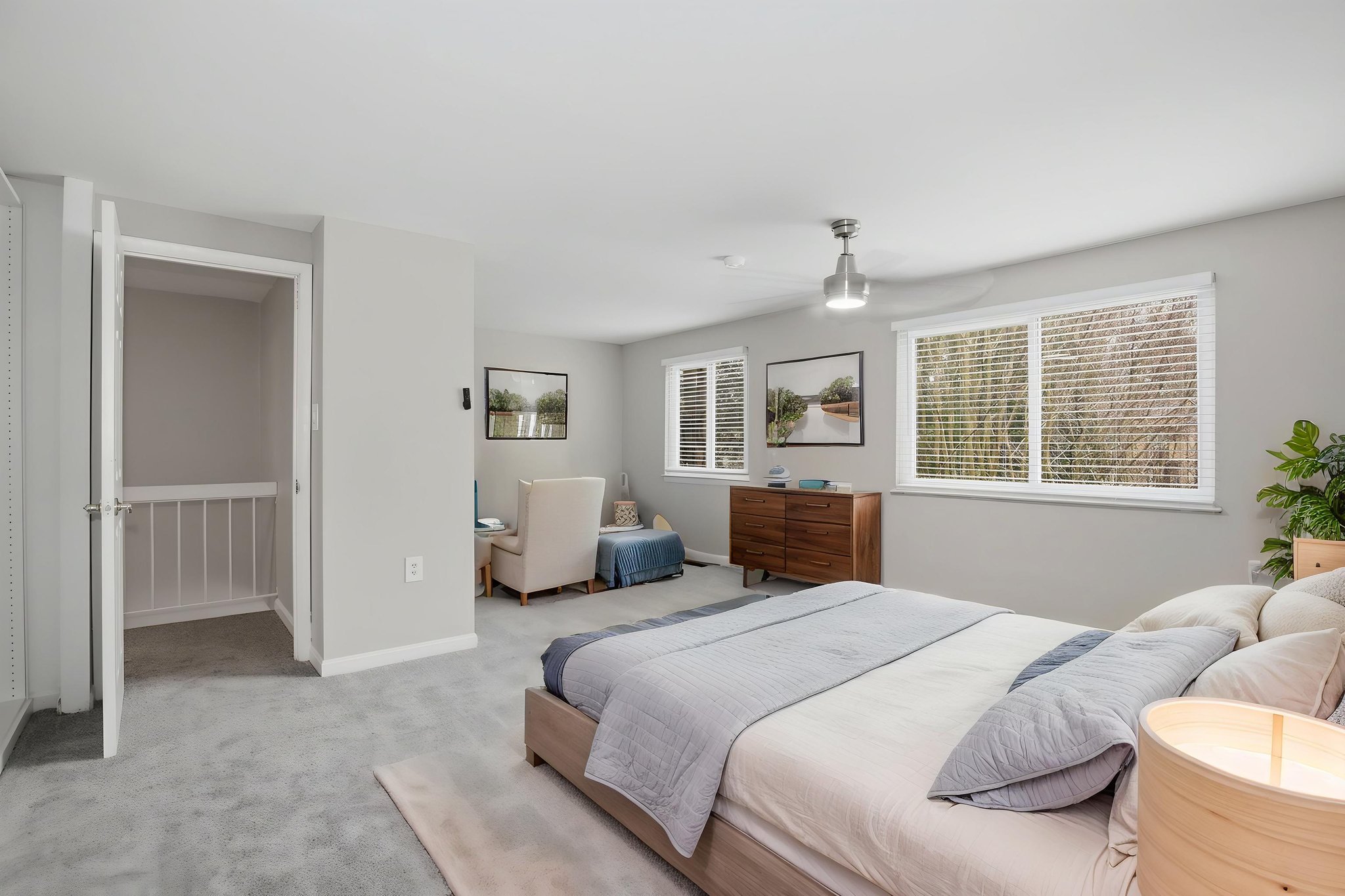 9087 Centerway Rd Gaithersburg MD 20879_025 virtually staged.jpeg