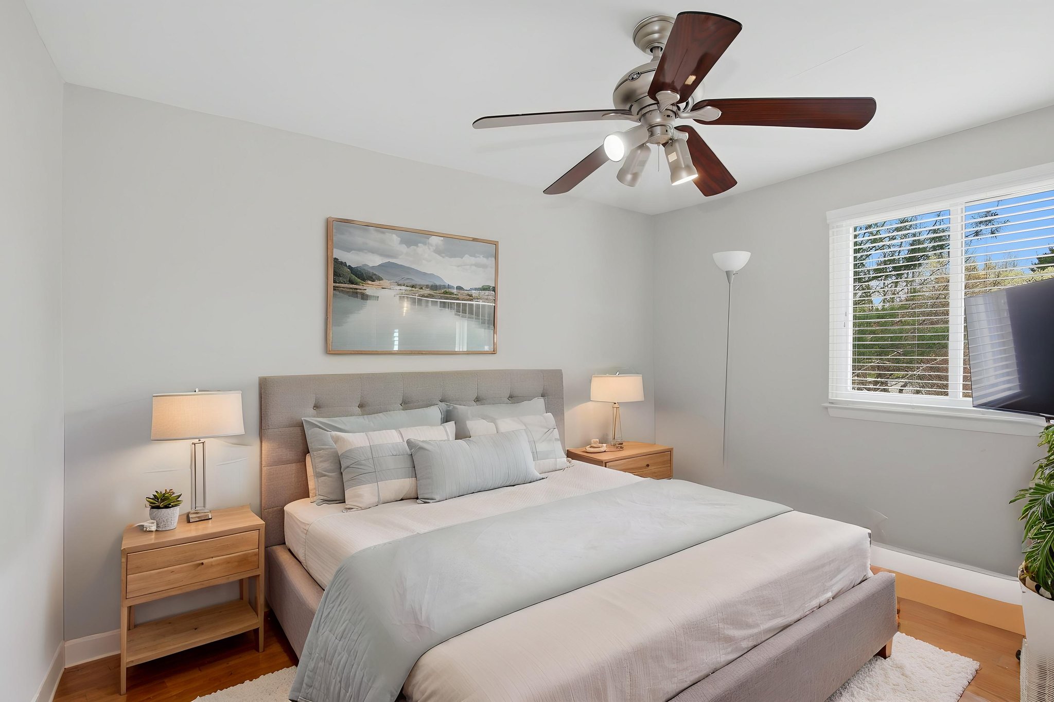 9087 Centerway Rd Gaithersburg MD 20879_032 virtually staged.jpeg