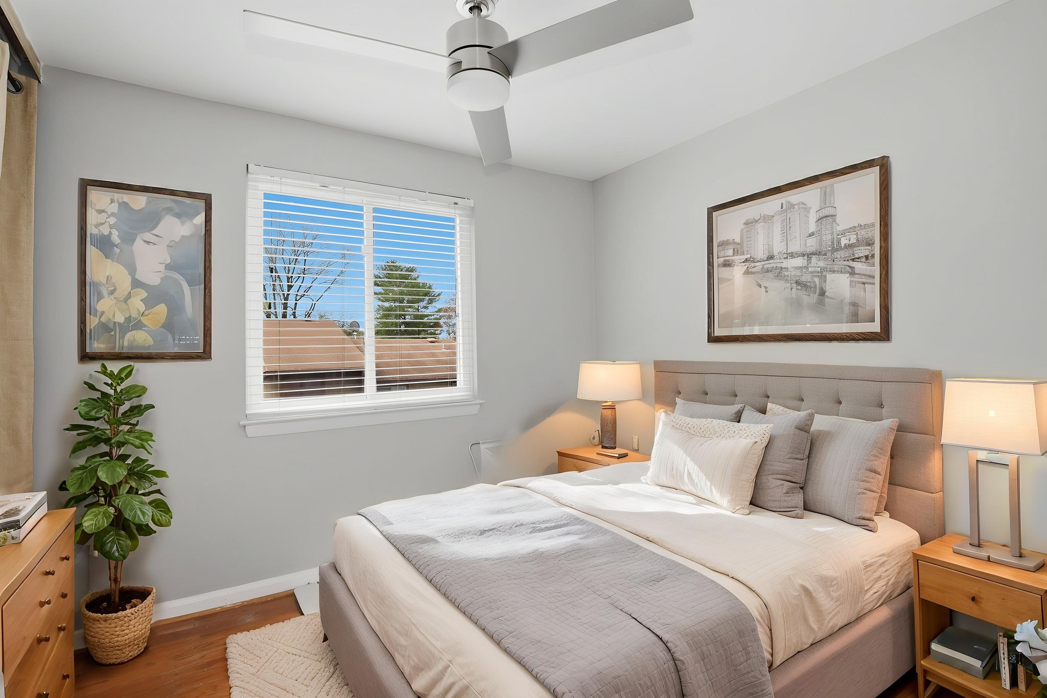 9087 Centerway Rd Gaithersburg MD 20879_037 virtually staged.jpeg