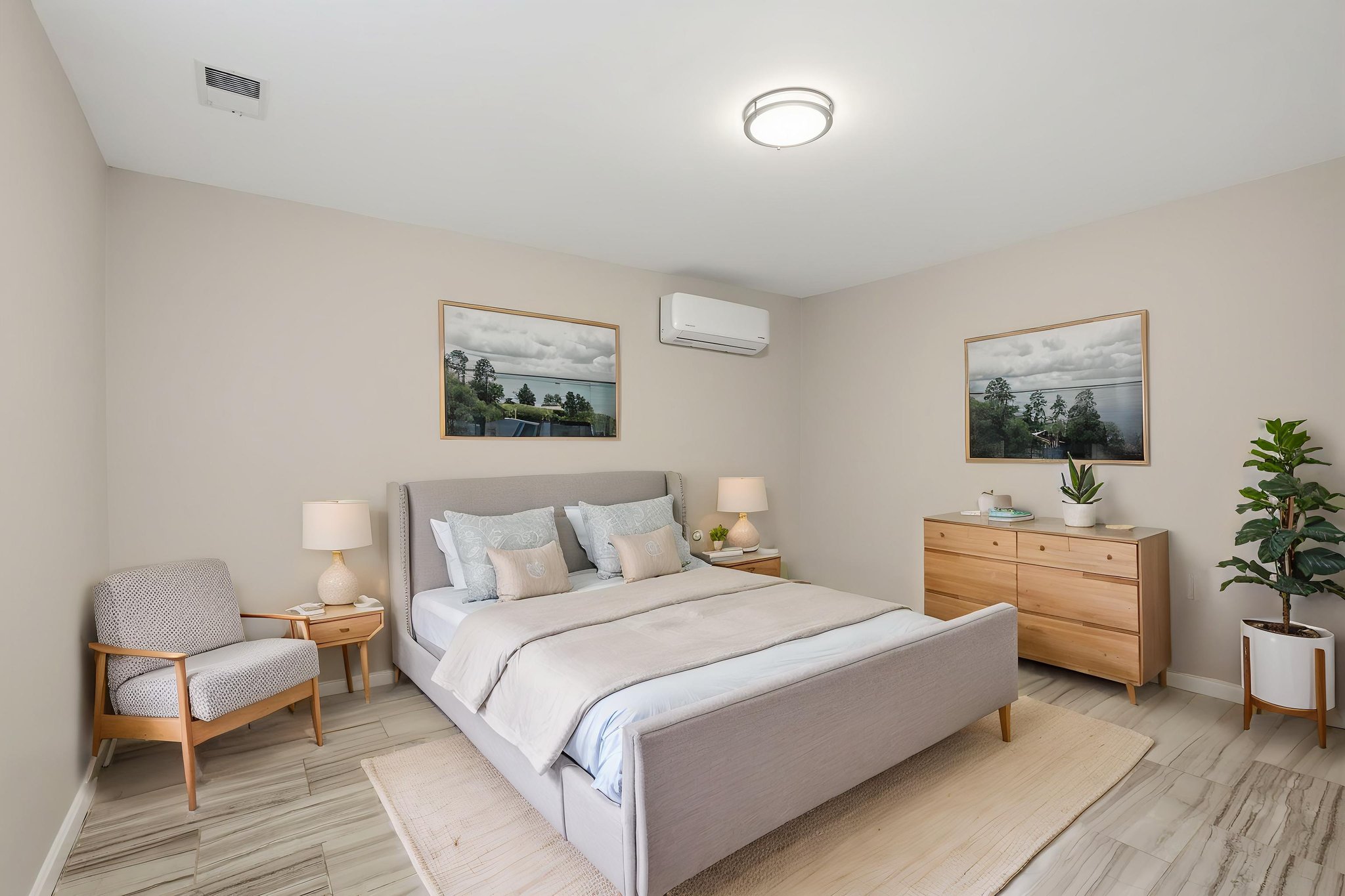 9087 Centerway Rd Gaithersburg MD 20879_040 virtually staged.jpeg