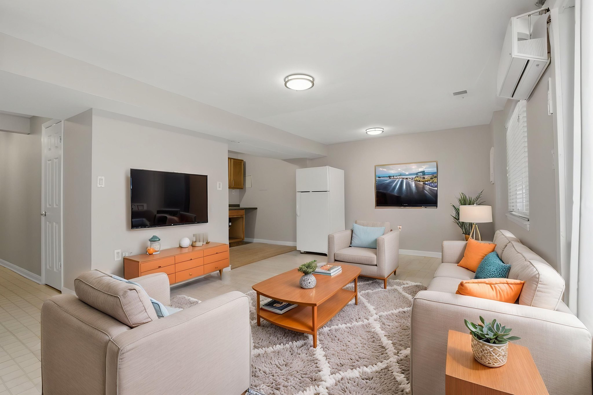 9087 Centerway Rd Gaithersburg MD 20879_046 virtually staged.jpeg