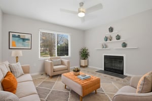 9087 Centerway Rd Gaithersburg MD 20879_007 virtually staged.jpeg