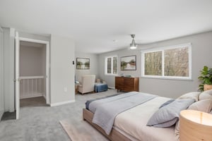 9087 Centerway Rd Gaithersburg MD 20879_025 virtually staged.jpeg