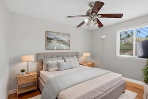 9087 Centerway Rd Gaithersburg MD 20879_032 virtually staged.jpeg