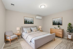 9087 Centerway Rd Gaithersburg MD 20879_040 virtually staged.jpeg