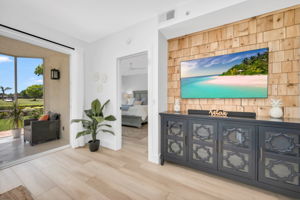 Living to Lanai