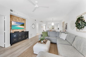 Living View 4
