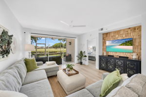 Living View 5