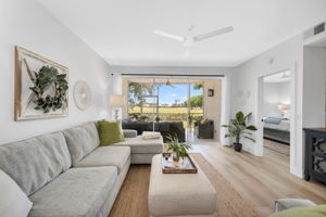 Living View 6