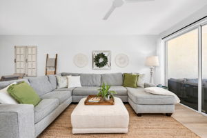 Living View 7