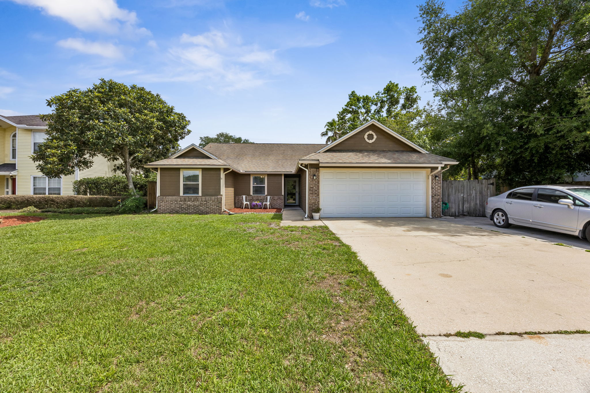 Welcome to 9089 Forgemaker Ct