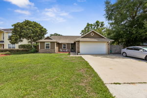 Welcome to 9089 Forgemaker Ct
