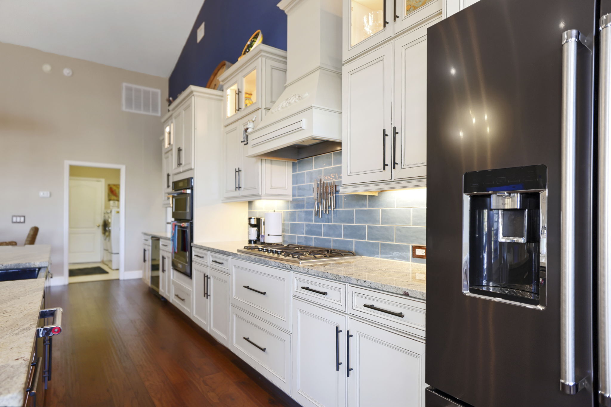 Kitchen - 495A1287 (1)