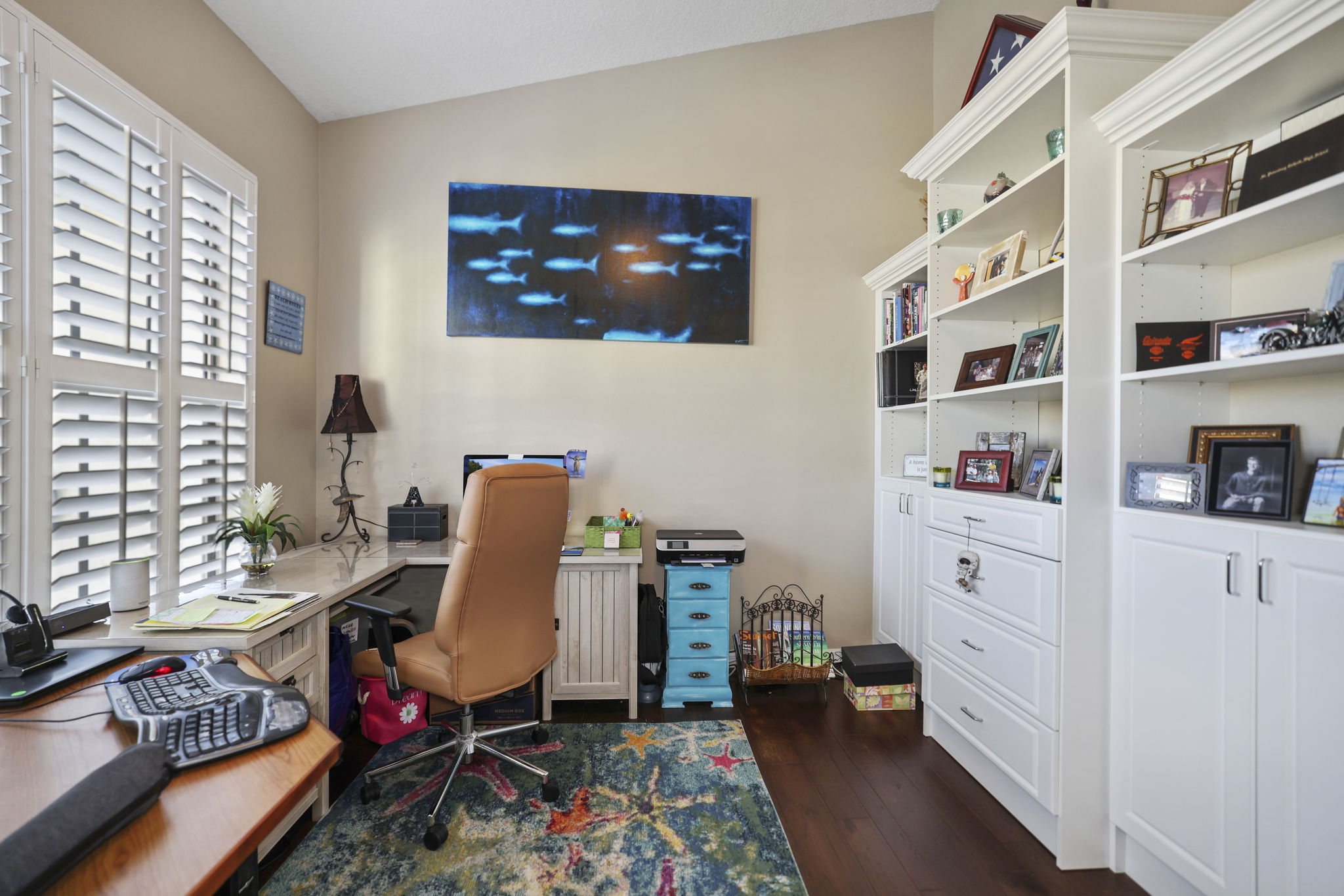 Office - 495A1250 (1)