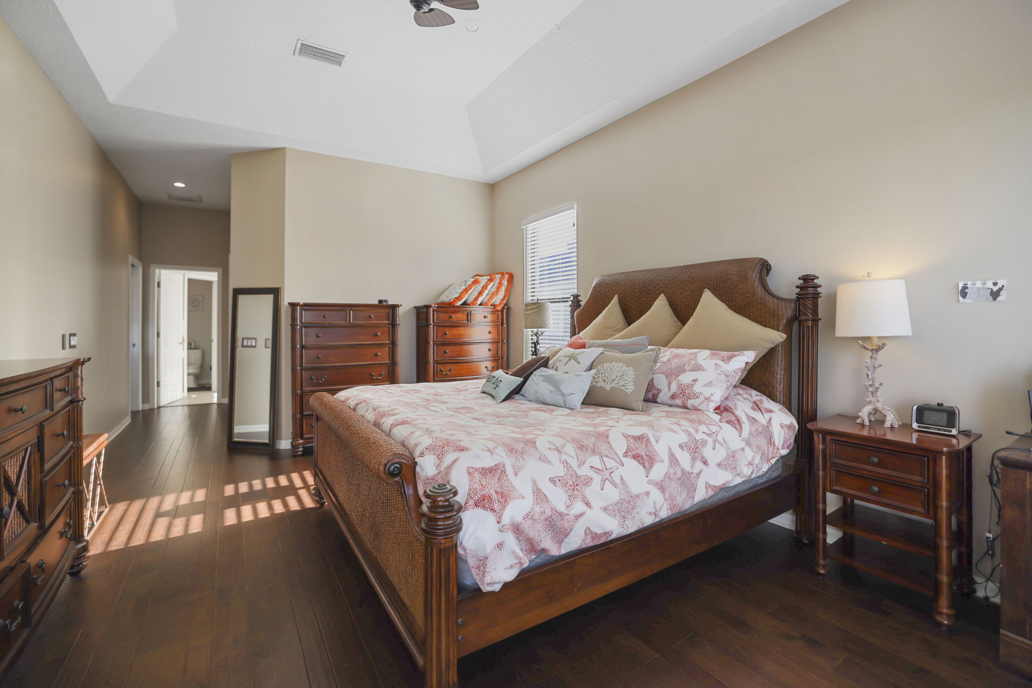 Bedroom 1 - 495A1334 (1) IR