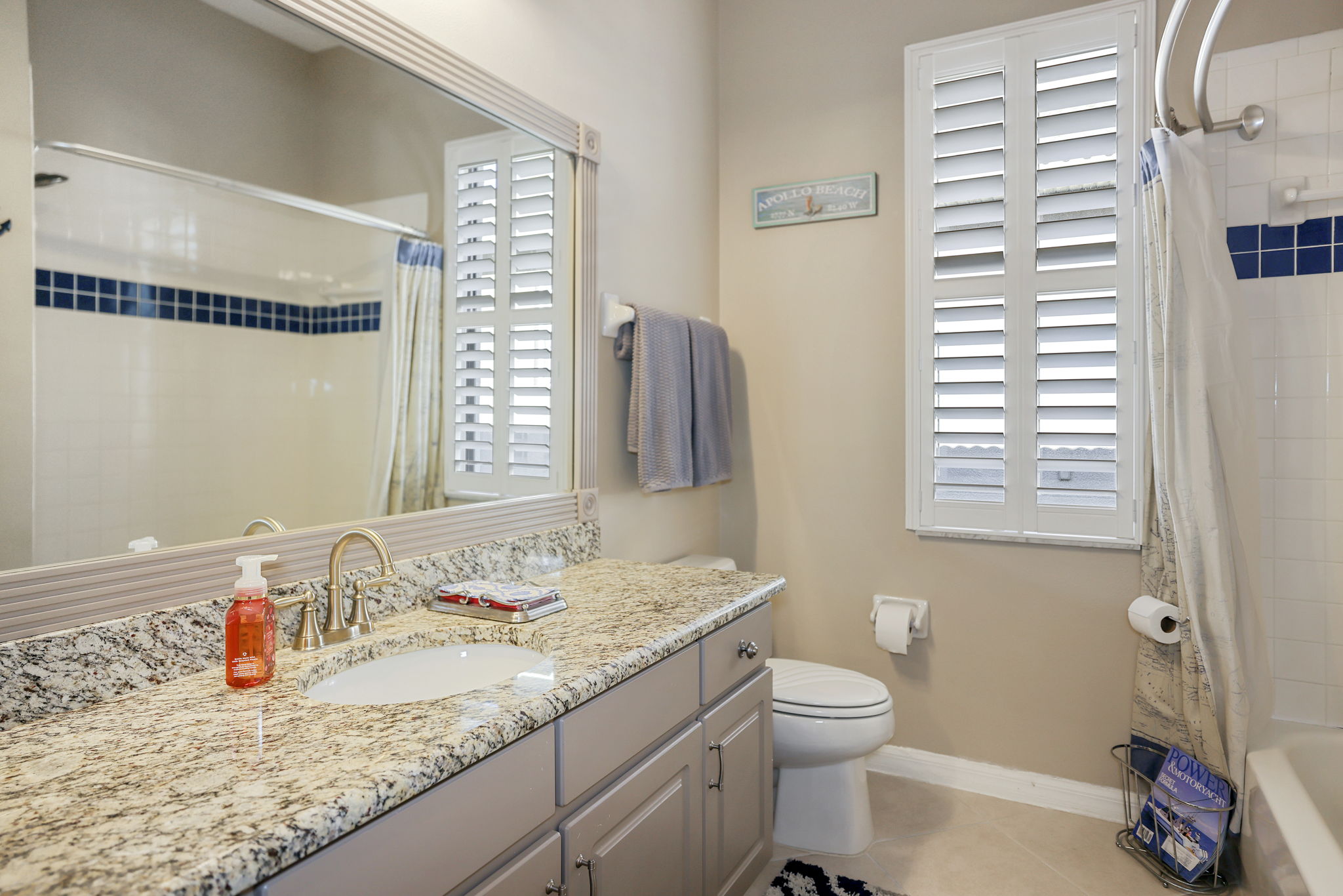 Bathroom 2 - 495A1259 (1)
