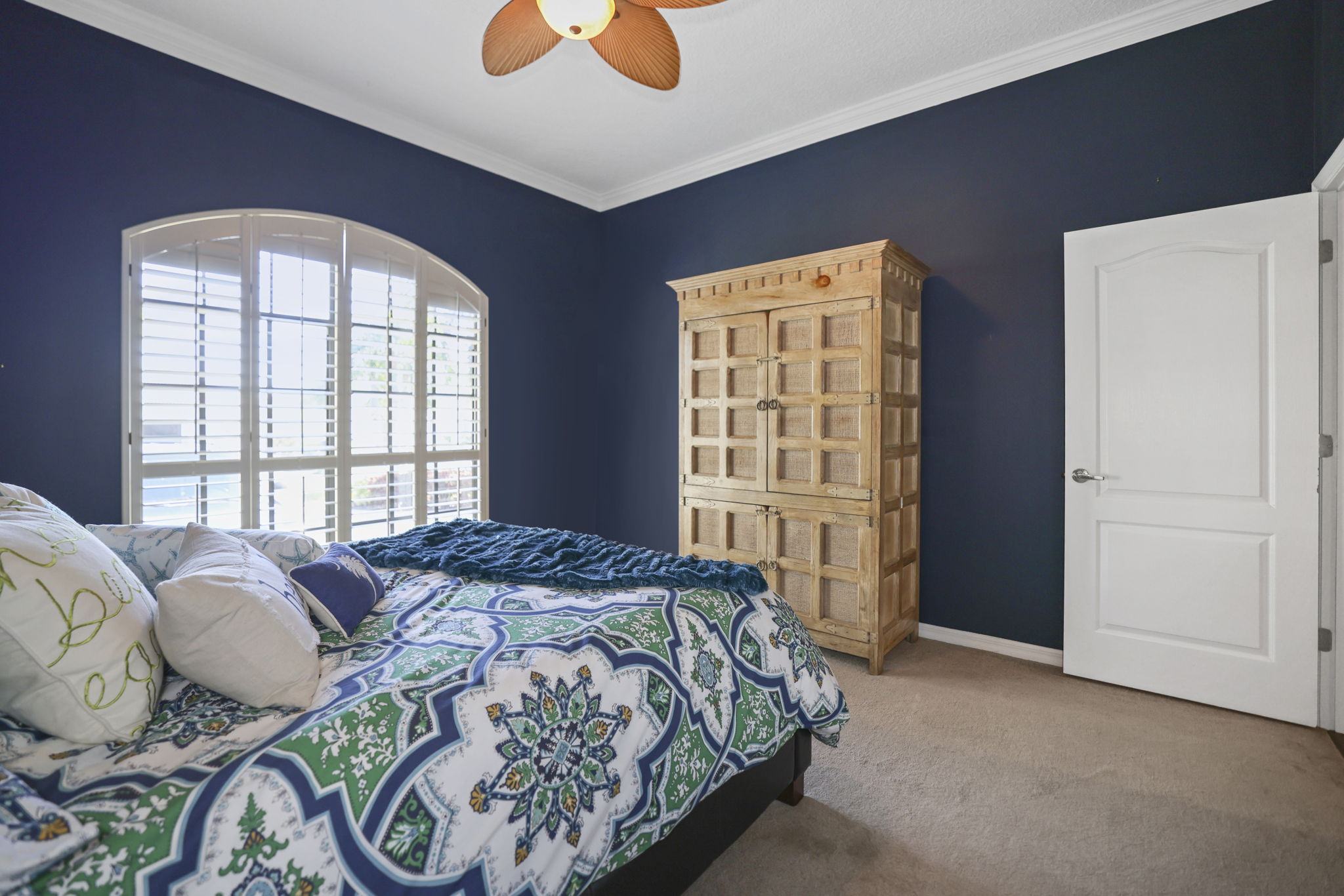 Bedroom 2 - 495A1271 (1) IR