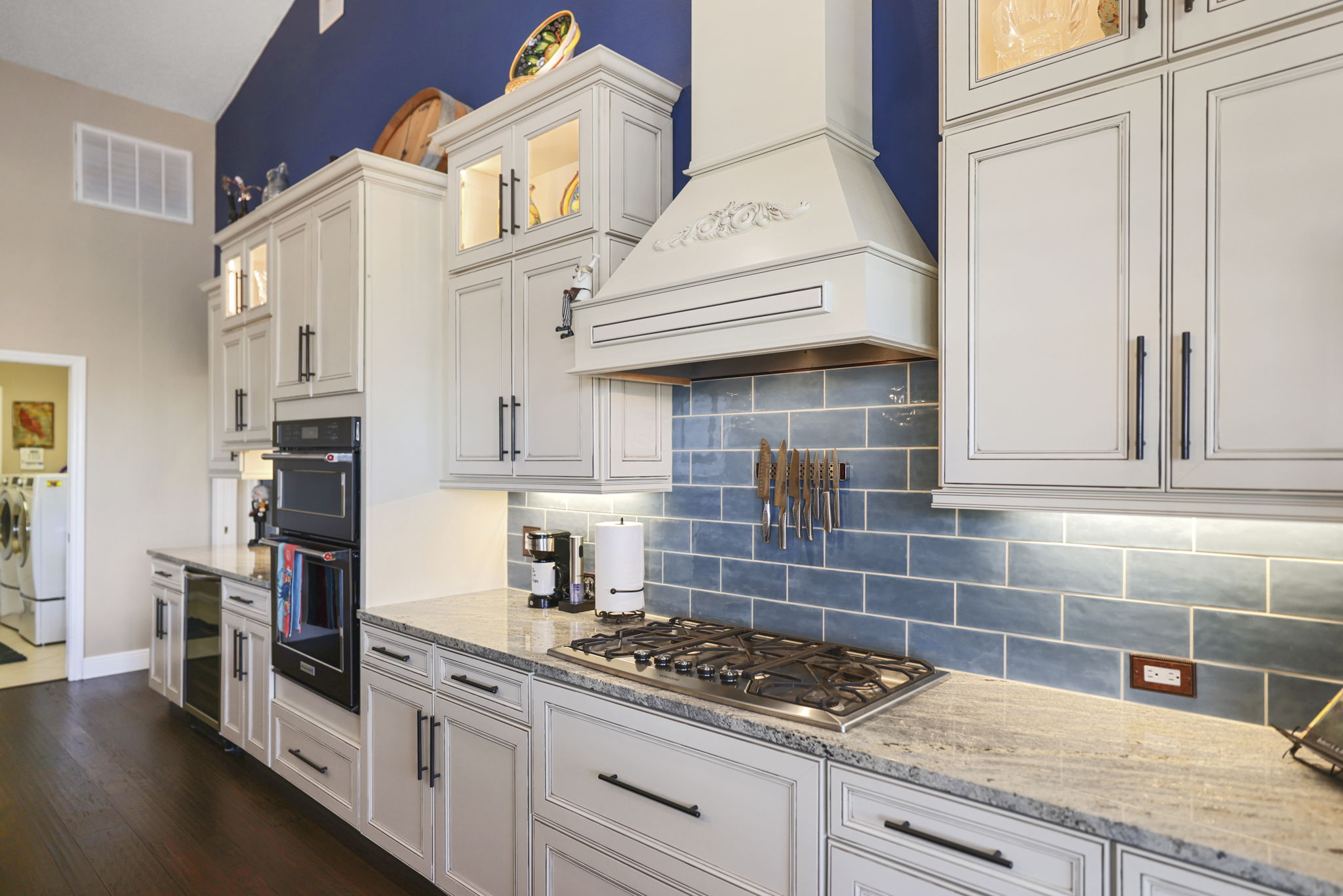 Kitchen - 495A1293 (1)