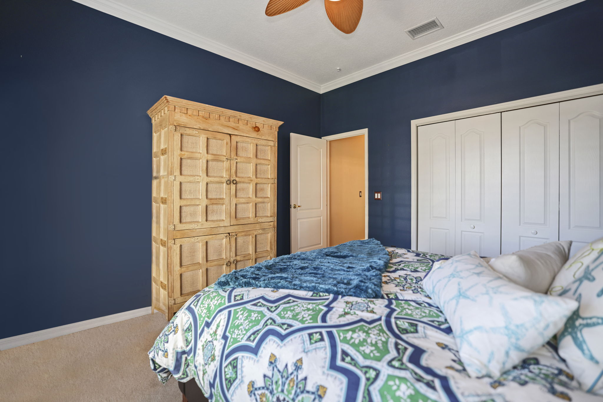 Bedroom 2 - 495A1272 (1) IR