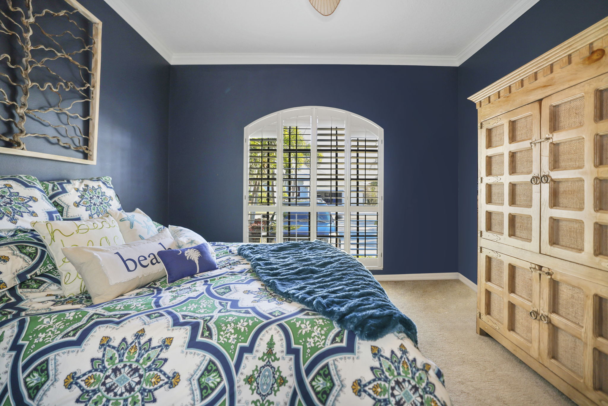 Bedroom 2 - 495A1269 (1) IR