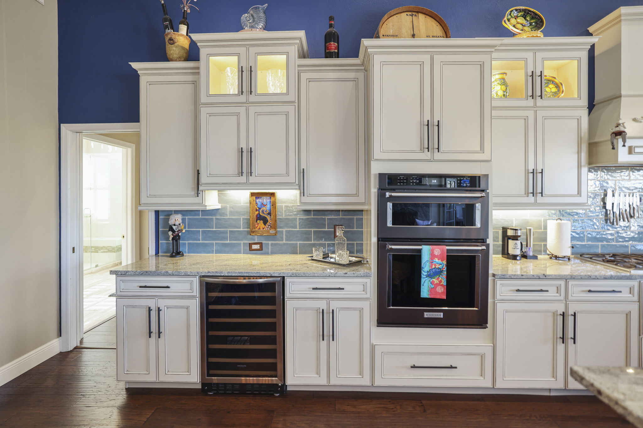 Kitchen - 495A1294 (1)